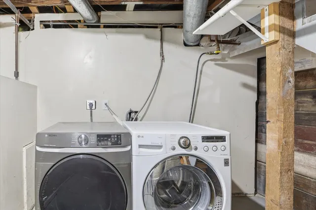 $299,999 | 1324 East Joseph Avenue, Spokane, WA 99208