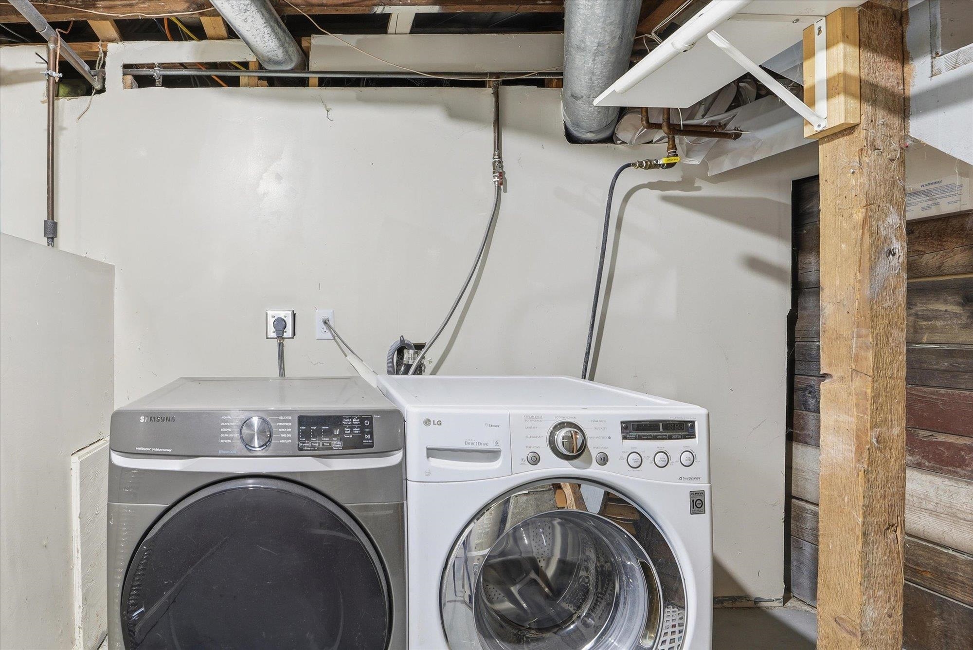 1324 East Joseph Avenue Spokane, WA 99208 - Photo 24 of 49