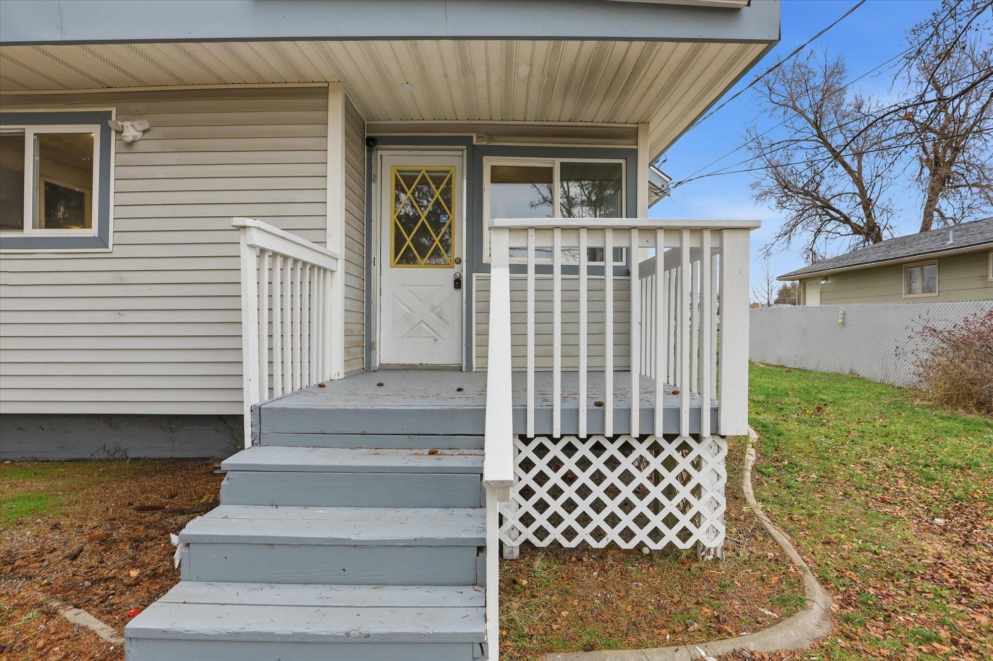 1324 East Joseph Avenue Spokane, WA 99208 - Photo 25 of 49