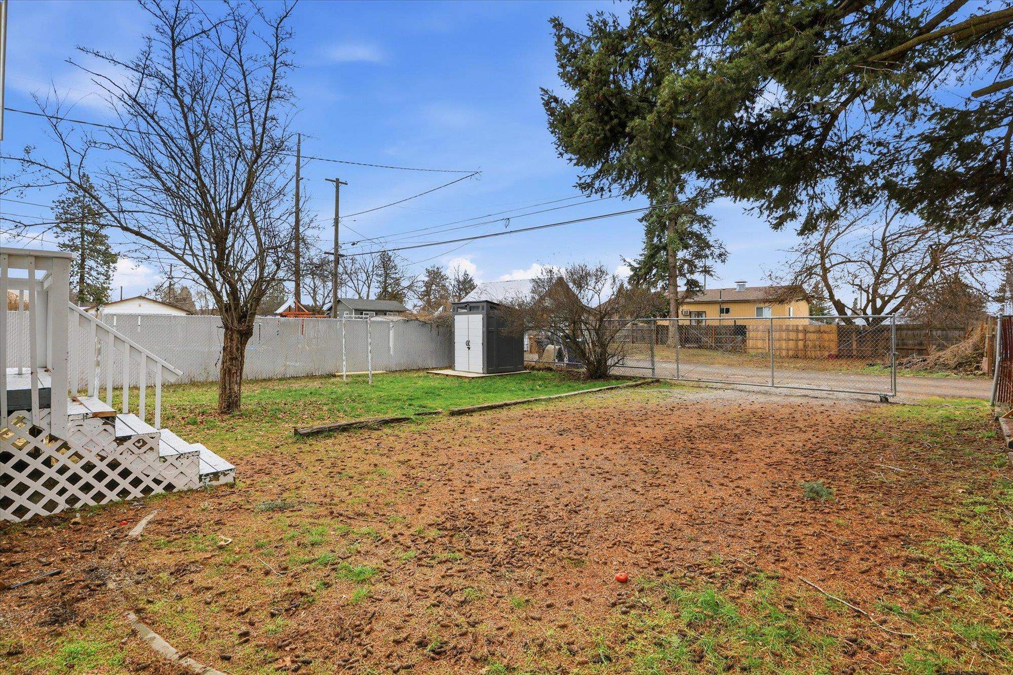 1324 East Joseph Avenue Spokane, WA 99208 - Photo 26 of 49