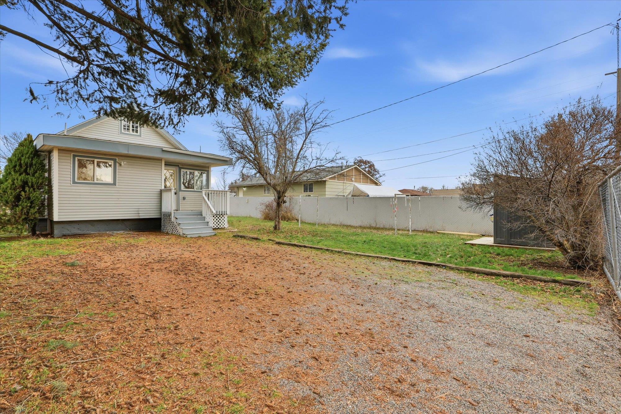 1324 East Joseph Avenue Spokane, WA 99208 - Photo 27 of 49