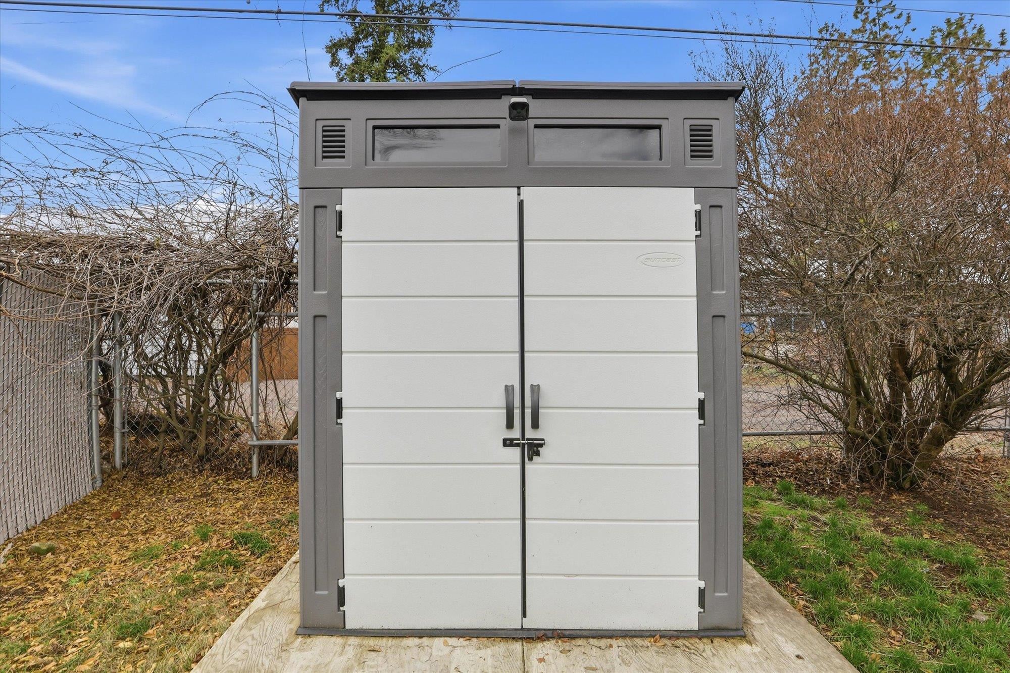 1324 East Joseph Avenue Spokane, WA 99208 - Photo 28 of 49