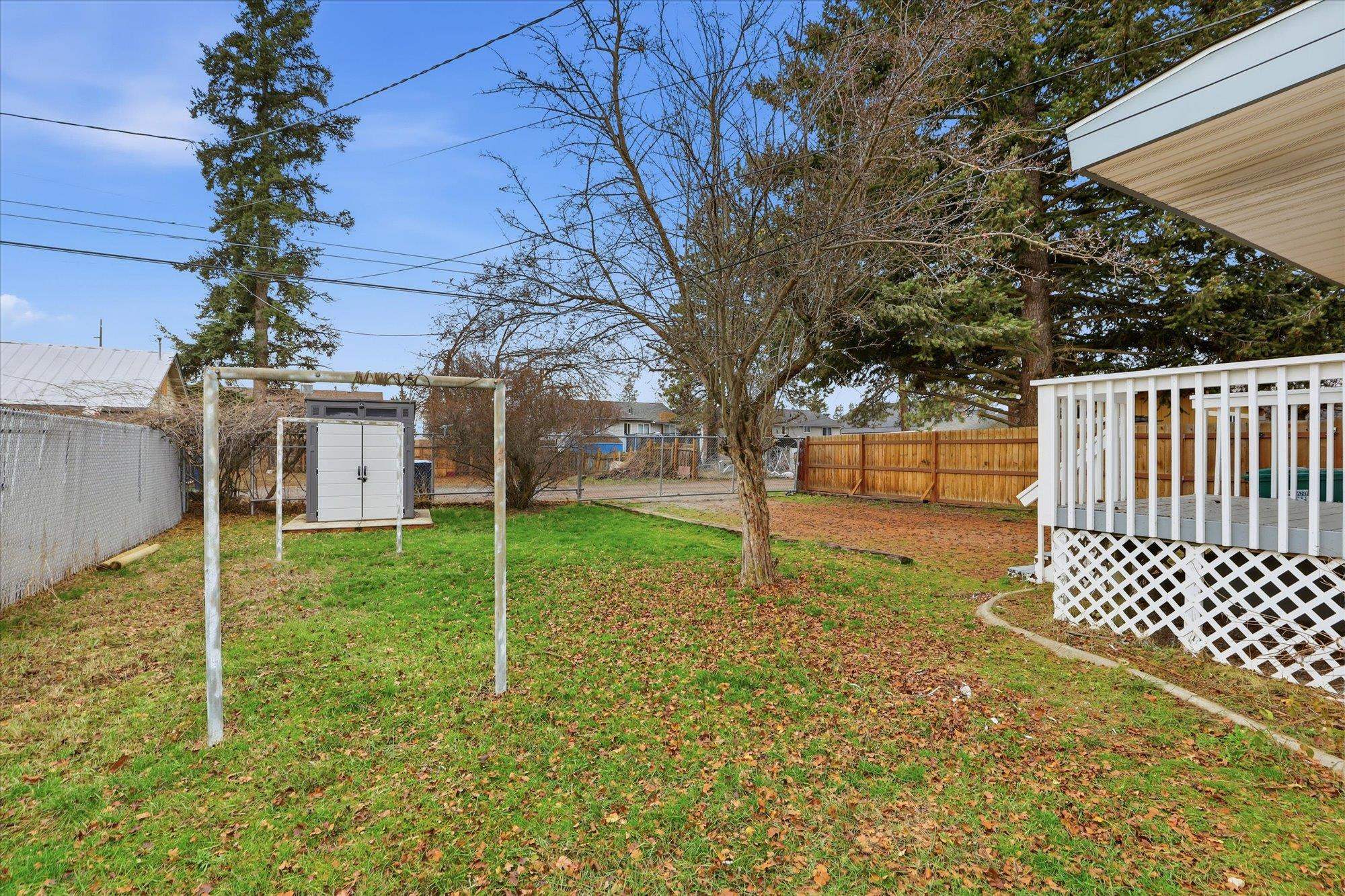 1324 East Joseph Avenue Spokane, WA 99208 - Photo 29 of 49