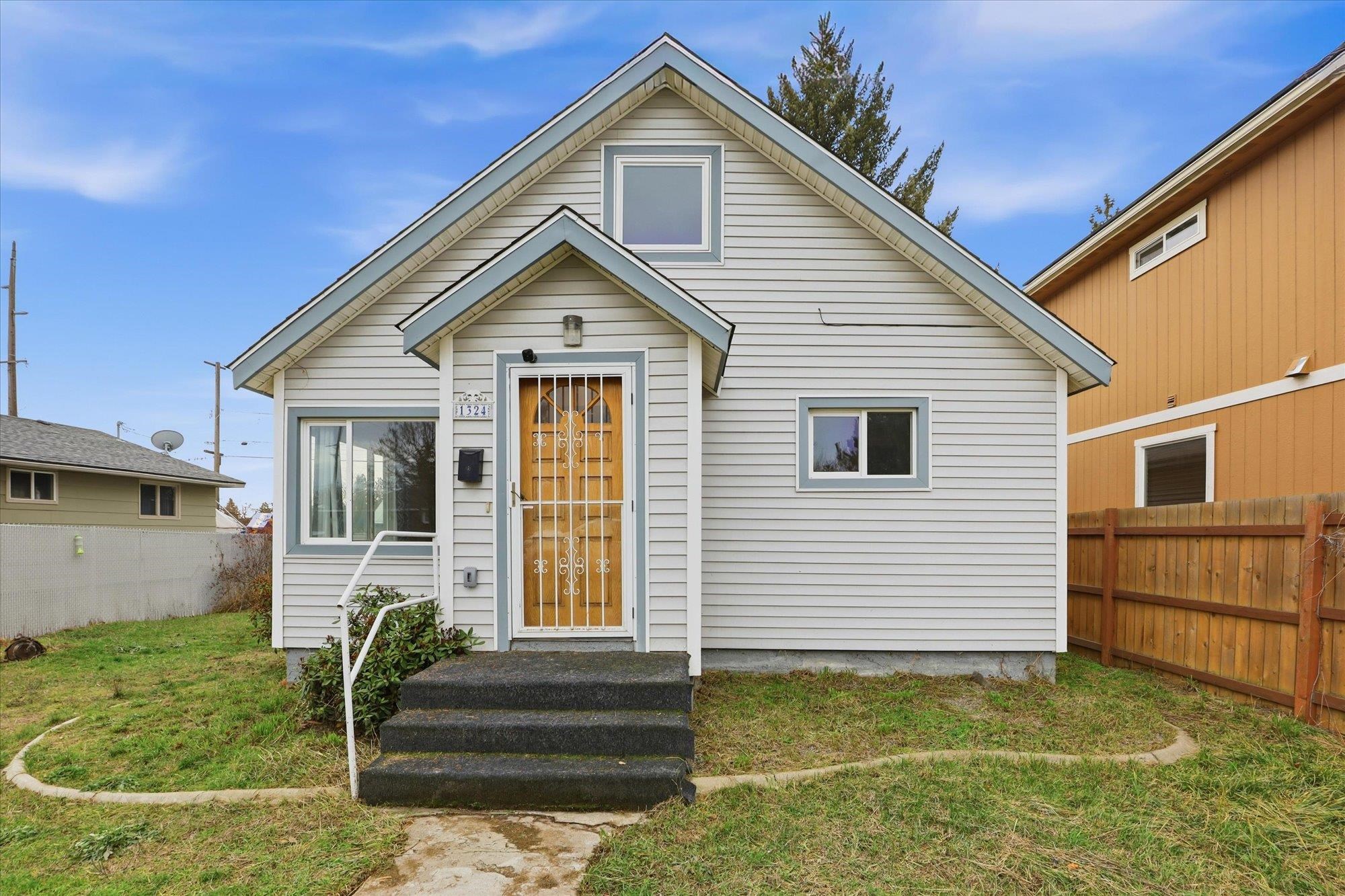 1324 East Joseph Avenue Spokane, WA 99208 - Photo 31 of 49