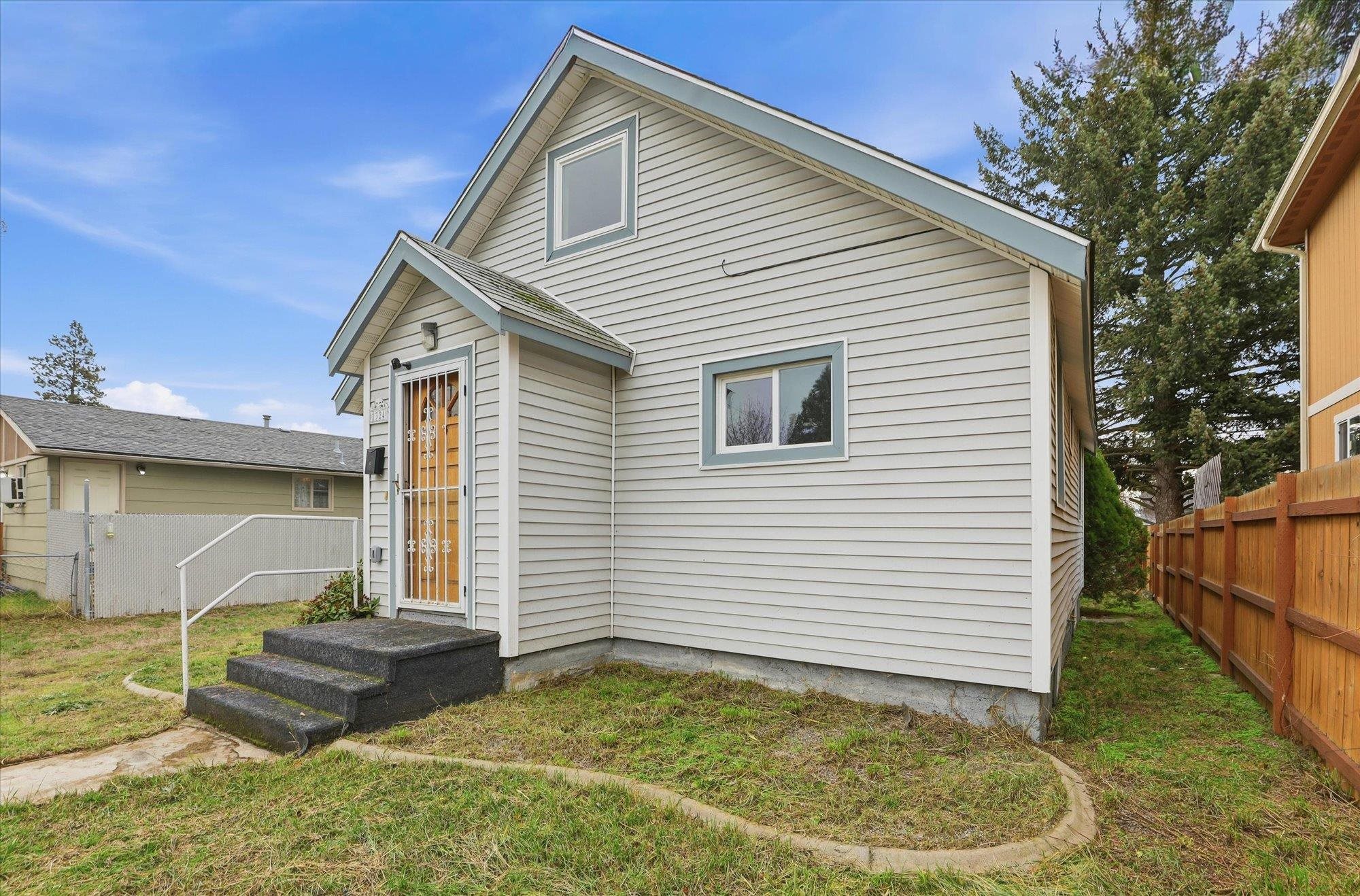 1324 East Joseph Avenue Spokane, WA 99208 - Photo 32 of 49