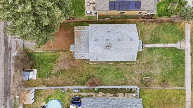 $299,999 | 1324 East Joseph Avenue, Spokane, WA 99208