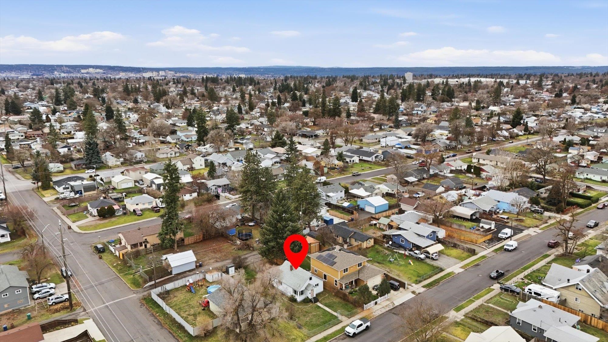 1324 East Joseph Avenue Spokane, WA 99208 - Photo 34 of 49