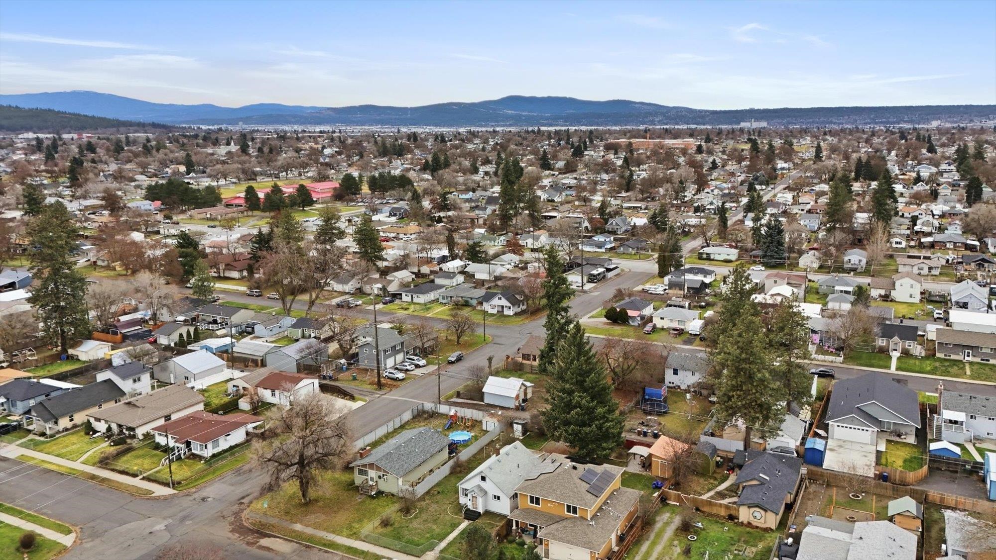 1324 East Joseph Avenue Spokane, WA 99208 - Photo 37 of 49