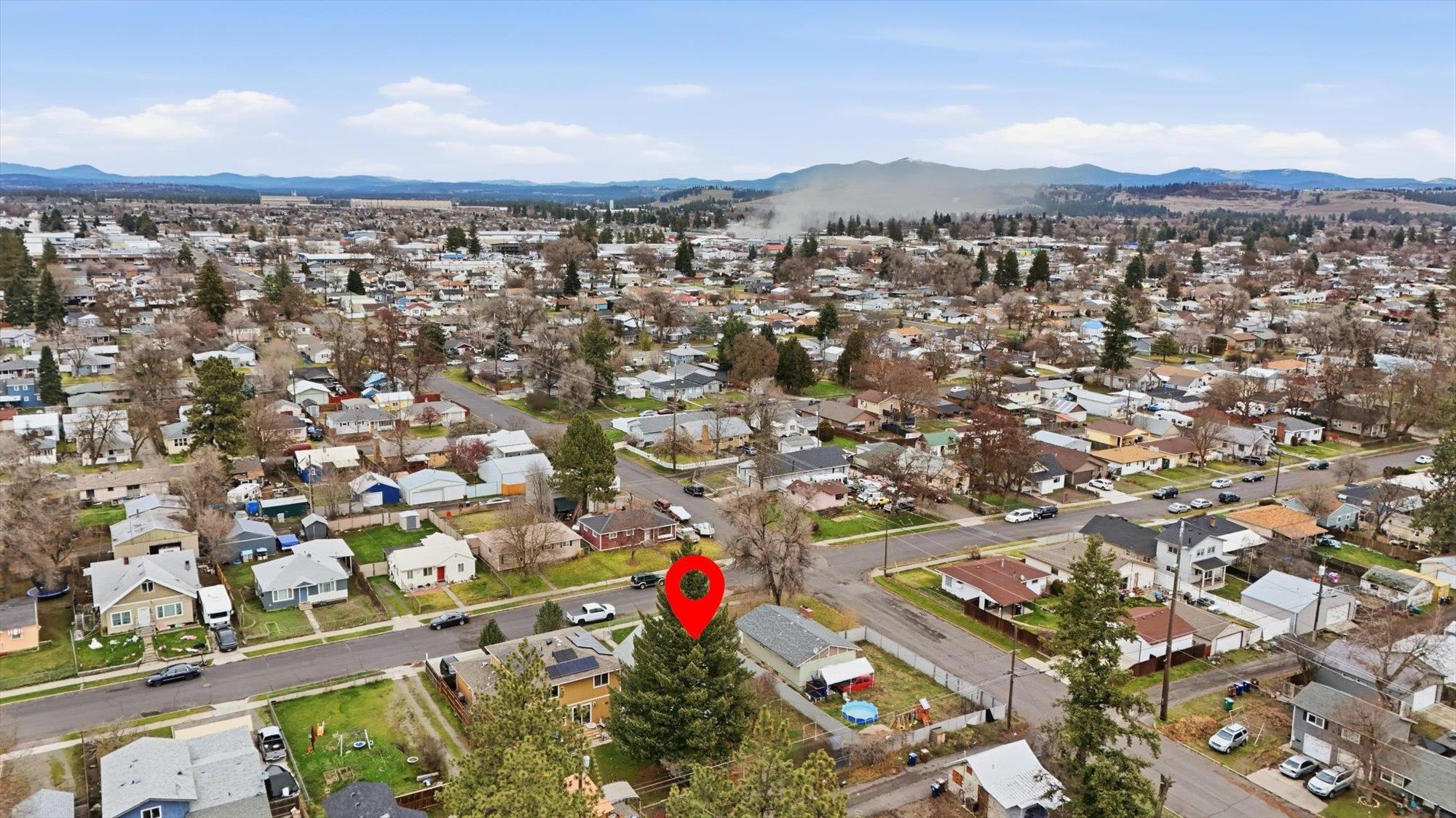 1324 East Joseph Avenue Spokane, WA 99208 - Photo 38 of 49