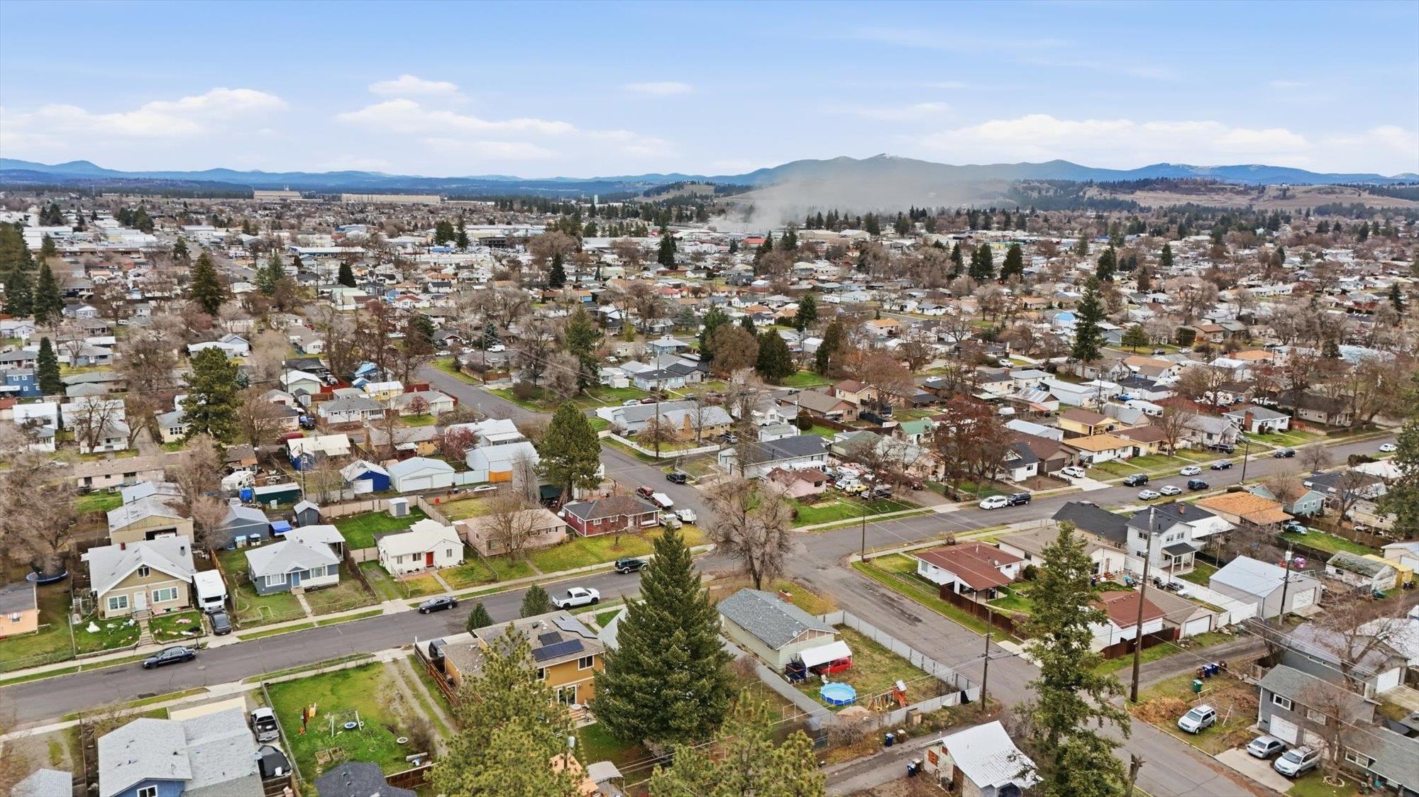 1324 East Joseph Avenue Spokane, WA 99208 - Photo 39 of 49