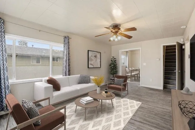$299,999 | 1324 East Joseph Avenue, Spokane, WA 99208