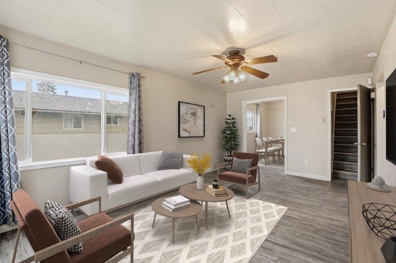 1324 East Joseph Avenue Spokane, WA 99208 - Photo 4 of 49