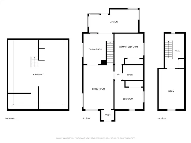 $299,999 | 1324 East Joseph Avenue, Spokane, WA 99208