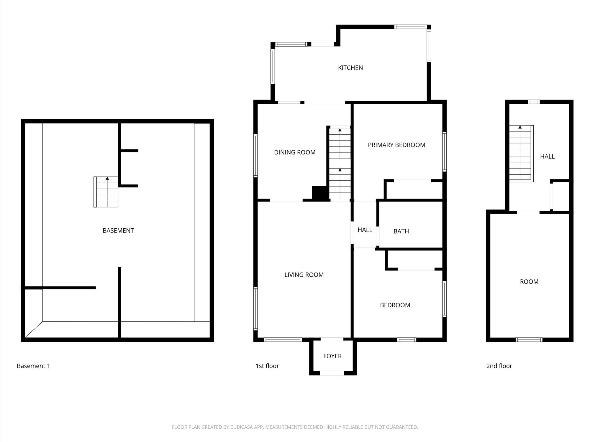 1324 East Joseph Avenue Spokane, WA 99208 - Photo 42 of 49