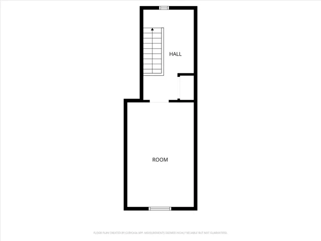 $299,999 | 1324 East Joseph Avenue, Spokane, WA 99208