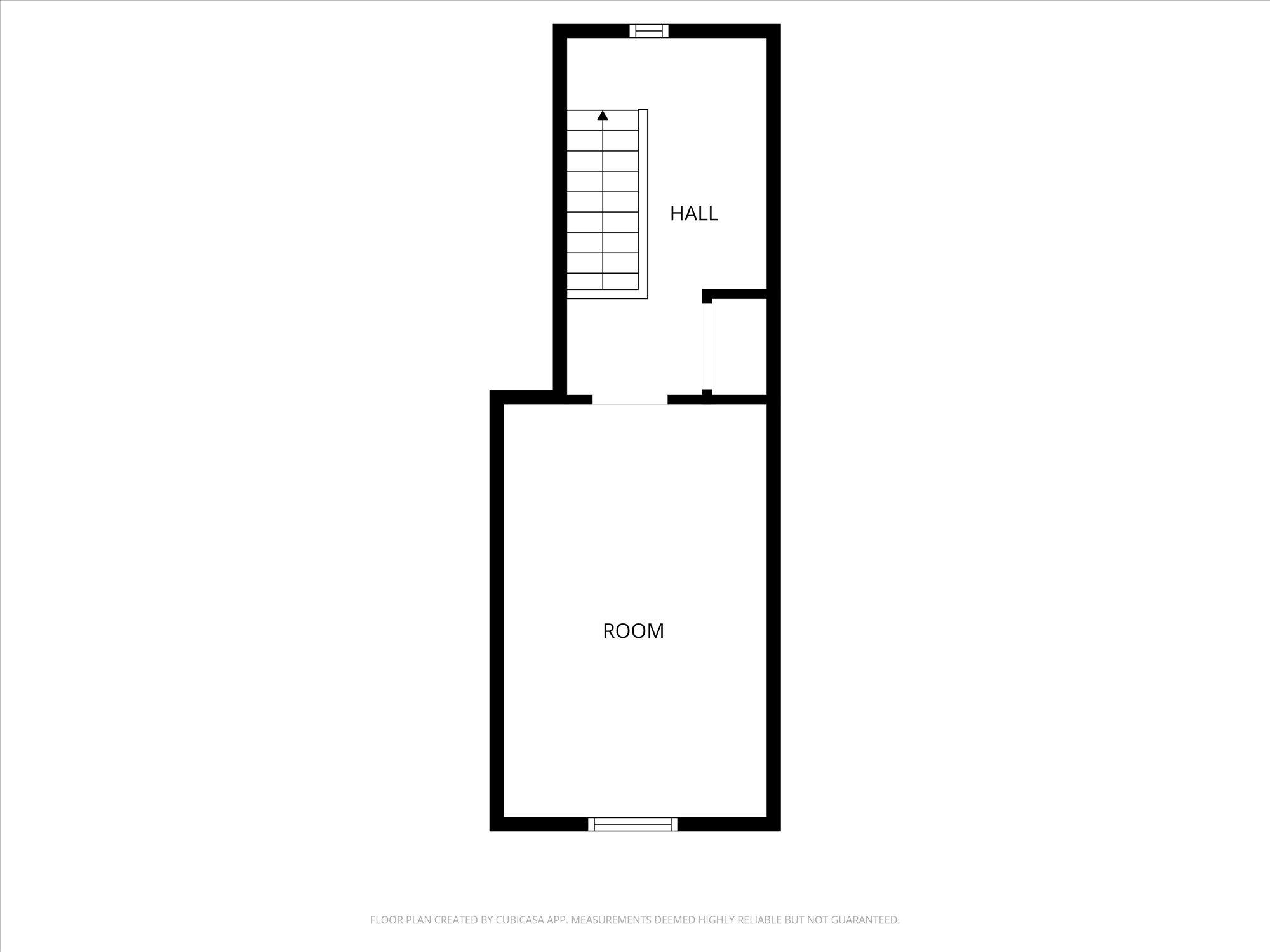 1324 East Joseph Avenue Spokane, WA 99208 - Photo 43 of 49