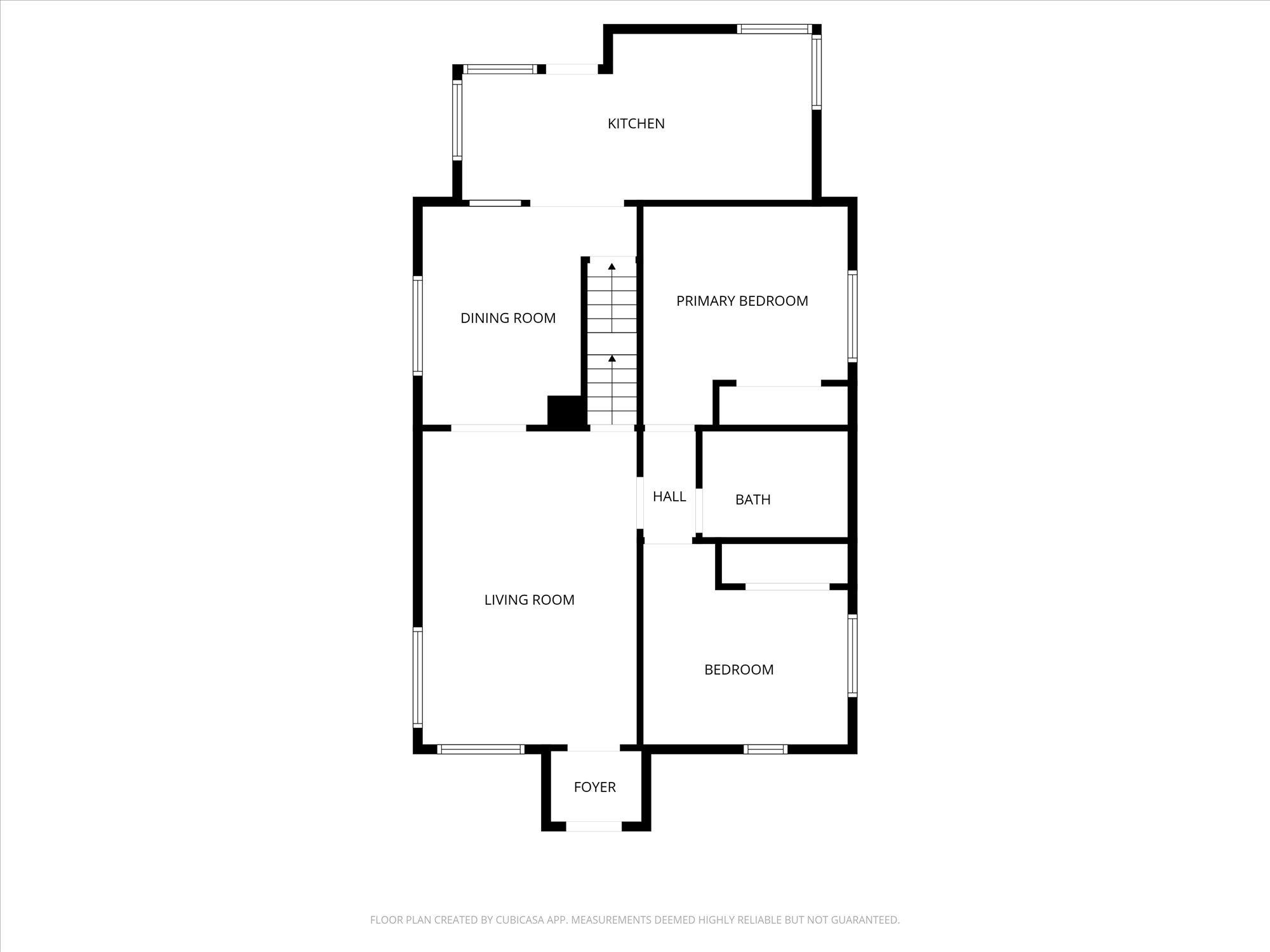 1324 East Joseph Avenue Spokane, WA 99208 - Photo 44 of 49