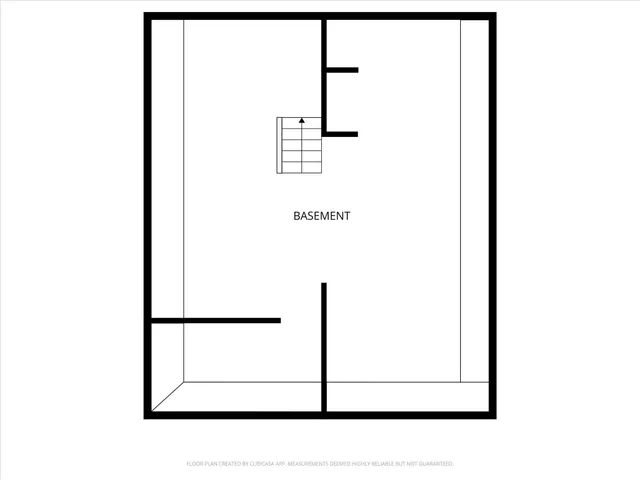 $299,999 | 1324 East Joseph Avenue, Spokane, WA 99208