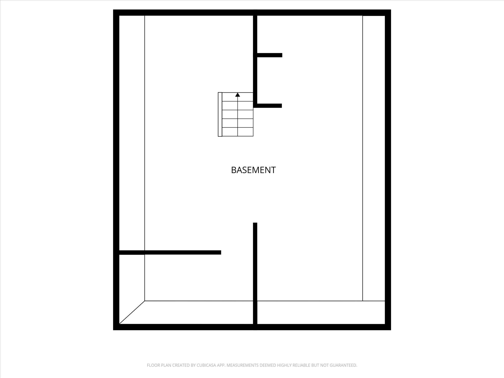 1324 East Joseph Avenue Spokane, WA 99208 - Photo 45 of 49