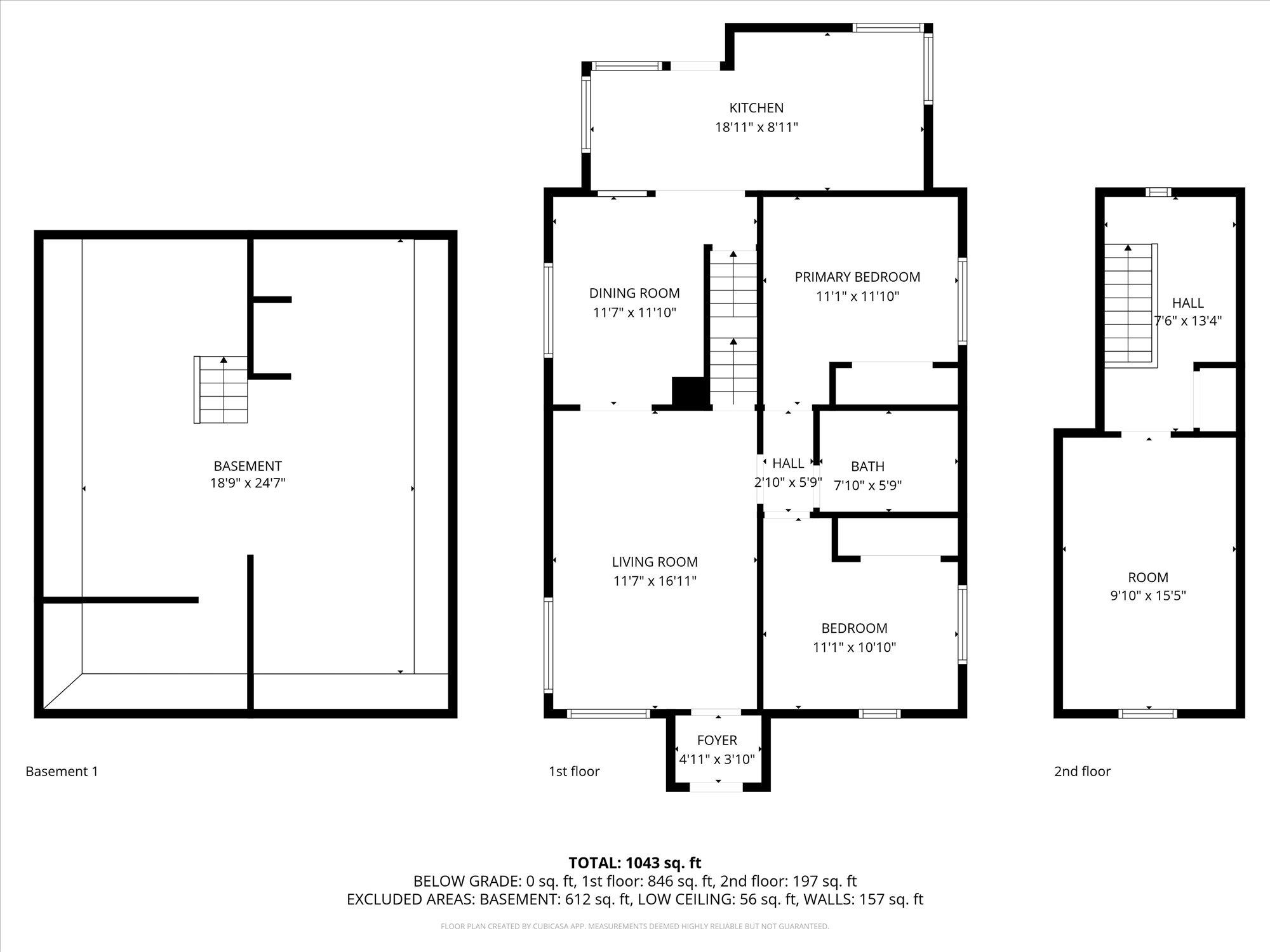 1324 East Joseph Avenue Spokane, WA 99208 - Photo 46 of 49