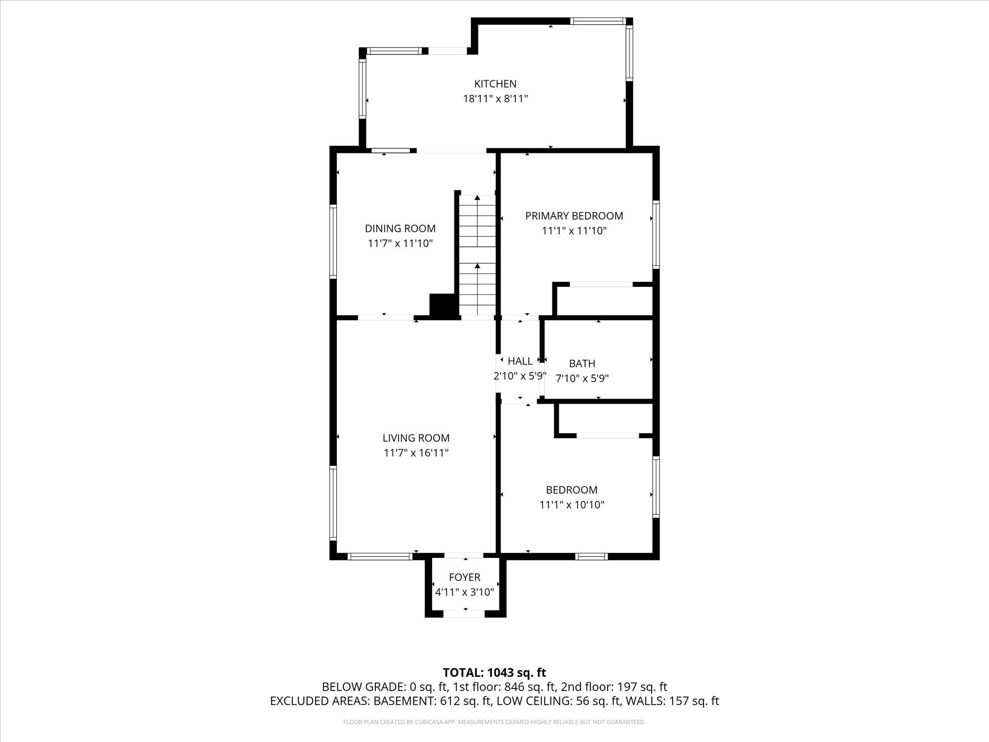 1324 East Joseph Avenue Spokane, WA 99208 - Photo 48 of 49