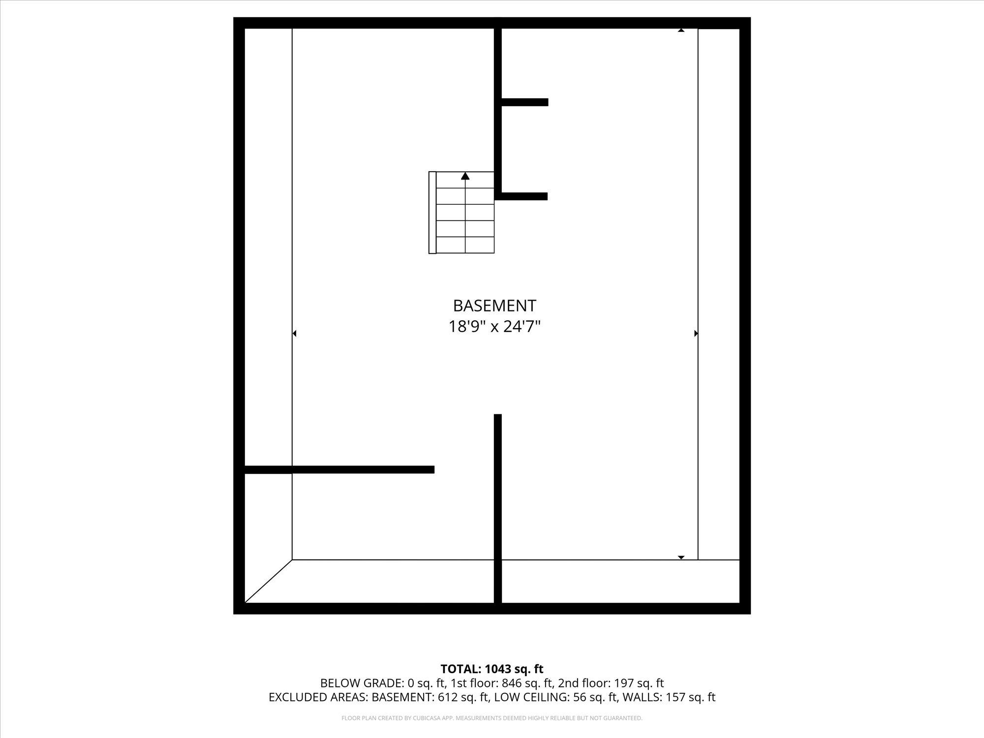 1324 East Joseph Avenue Spokane, WA 99208 - Photo 49 of 49