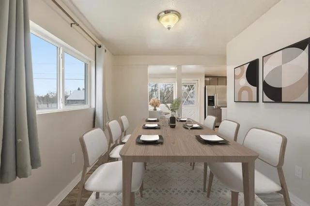 $299,999 | 1324 East Joseph Avenue, Spokane, WA 99208