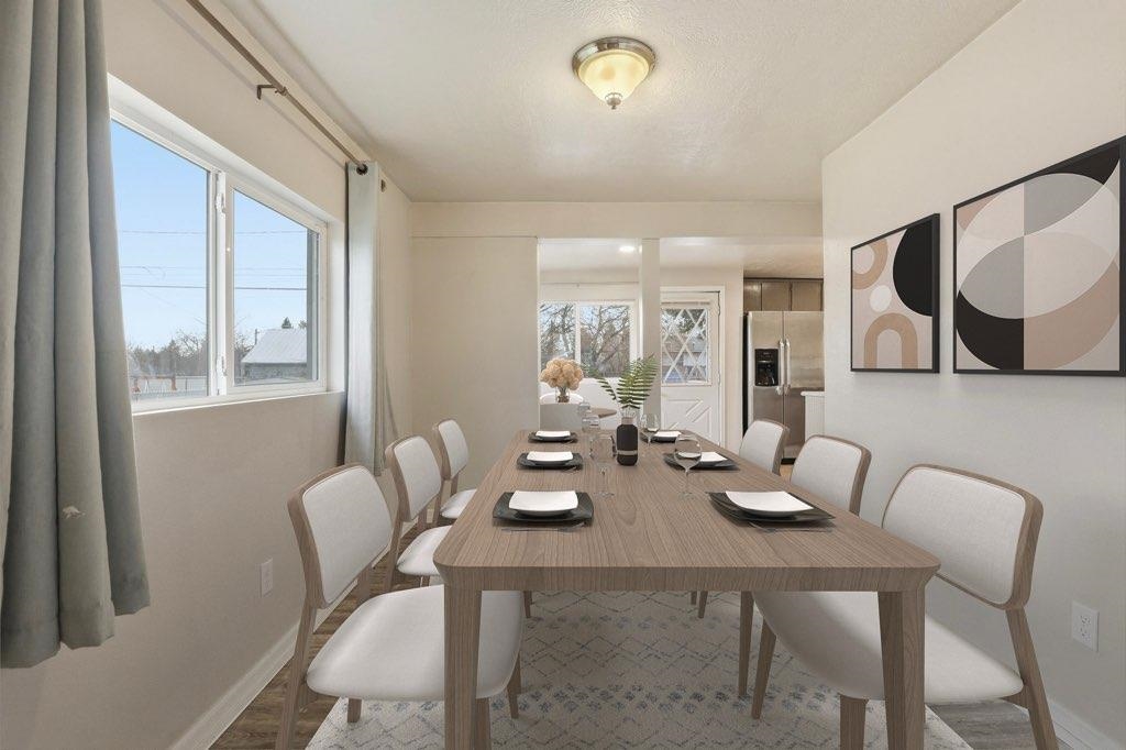 1324 East Joseph Avenue Spokane, WA 99208 - Photo 6 of 49