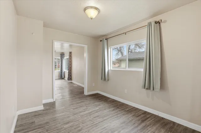 $299,999 | 1324 East Joseph Avenue, Spokane, WA 99208