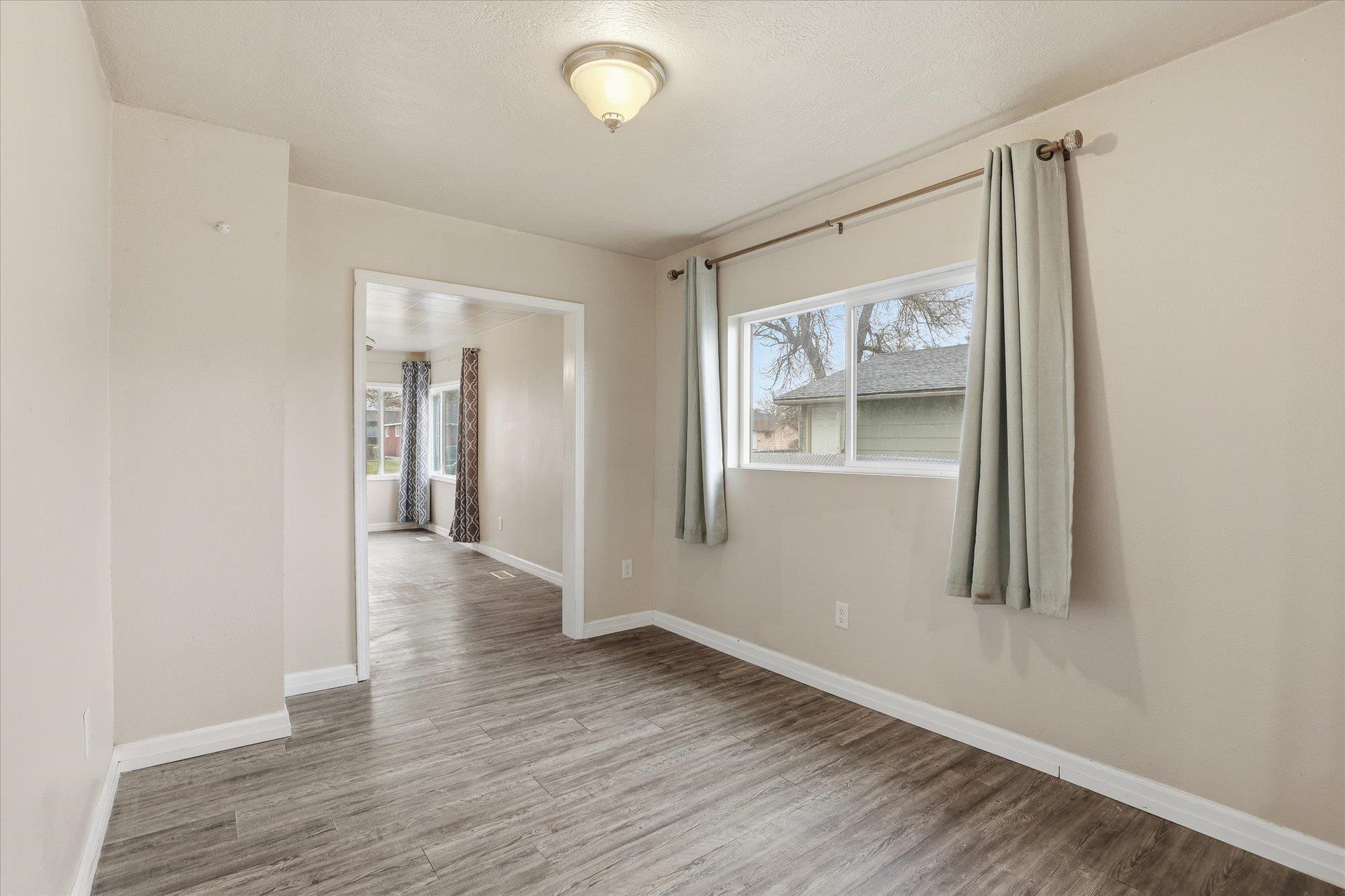 1324 East Joseph Avenue Spokane, WA 99208 - Photo 7 of 49