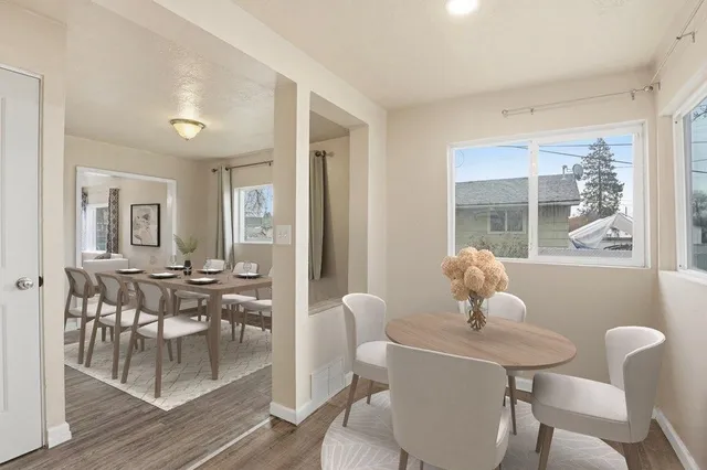 $299,999 | 1324 East Joseph Avenue, Spokane, WA 99208