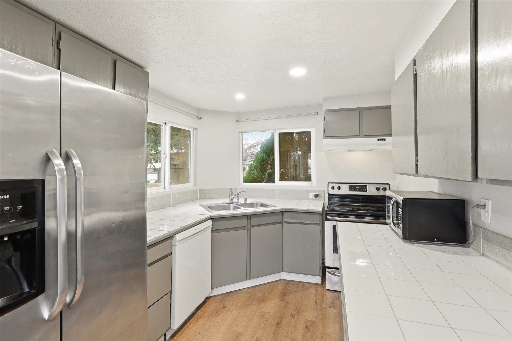 1324 East Joseph Avenue Spokane, WA 99208 - Photo 10 of 49