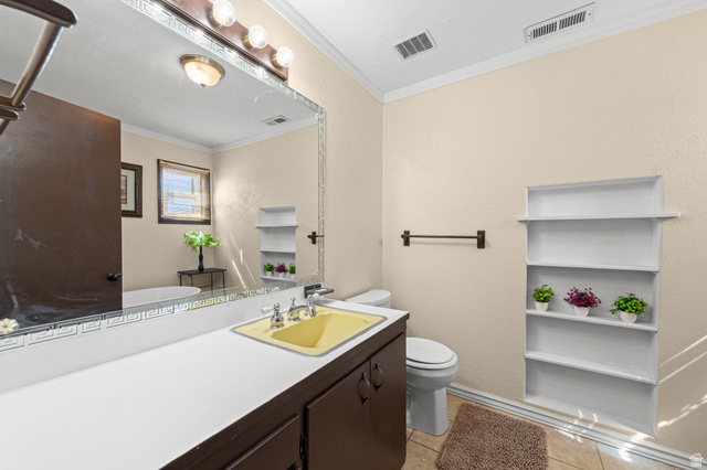 331 South 300 West St. George, UT 84770 - Photo 18 of 29