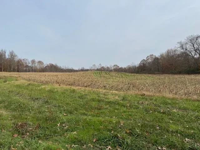 a view of lake and mountain view