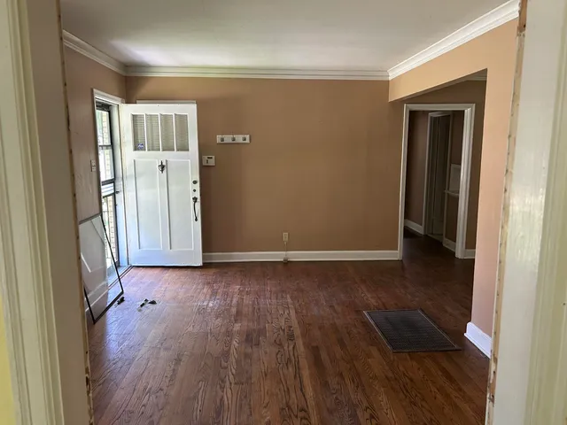 $850 | 1051 Mt Vernon Road, Memphis, TN 38111