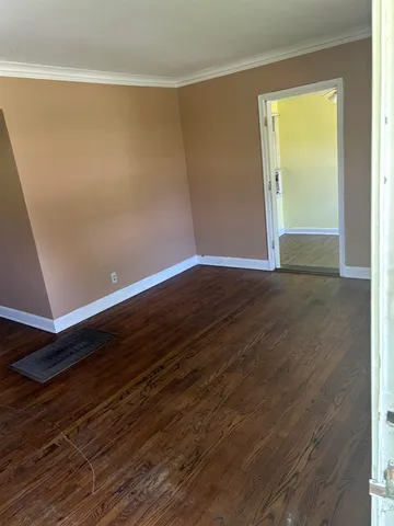 $850 | 1051 Mt Vernon Road, Memphis, TN 38111