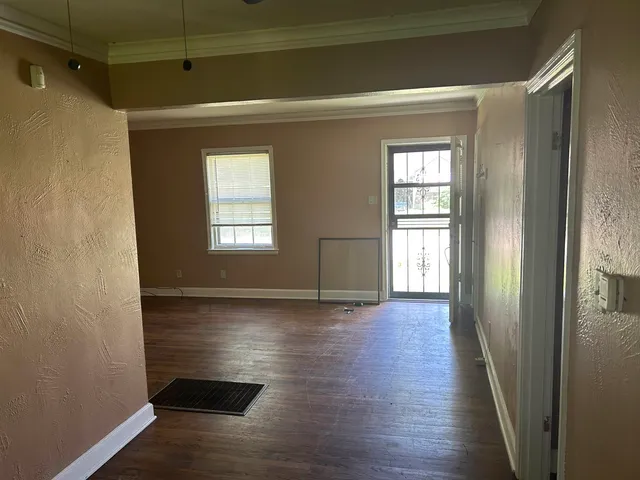 $850 | 1051 Mt Vernon Road, Memphis, TN 38111