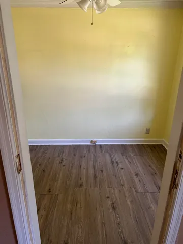 $850 | 1051 Mt Vernon Road, Memphis, TN 38111