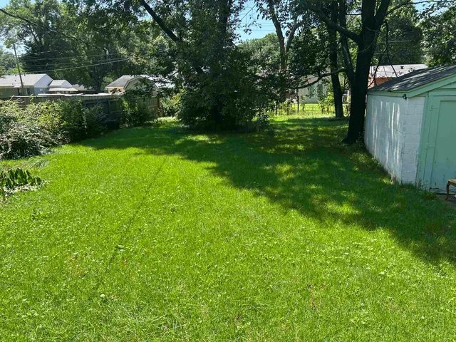 $850 | 1051 Mt Vernon Road, Memphis, TN 38111