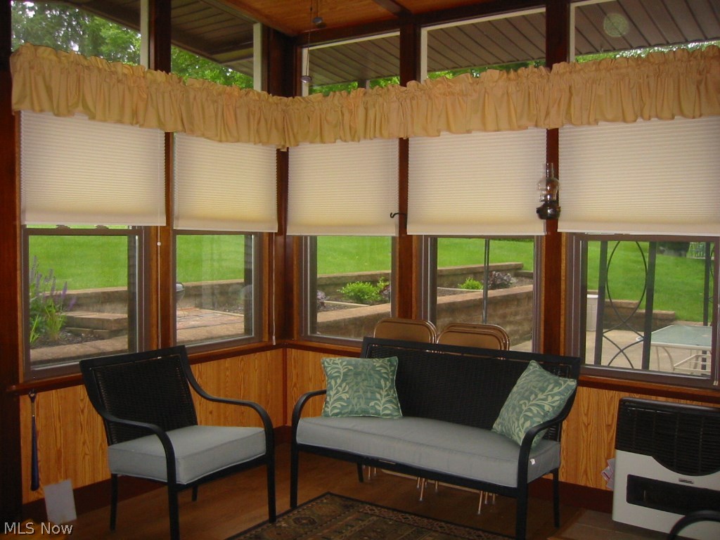 3800 Shellhart Road Norton, OH 44203 - Photo 10 of 21