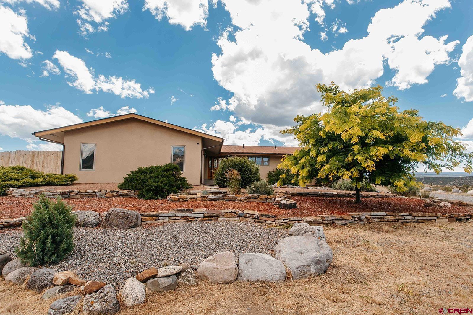 70746 Buckhorn Road Montrose, CO 81403 - Photo 2 of 44