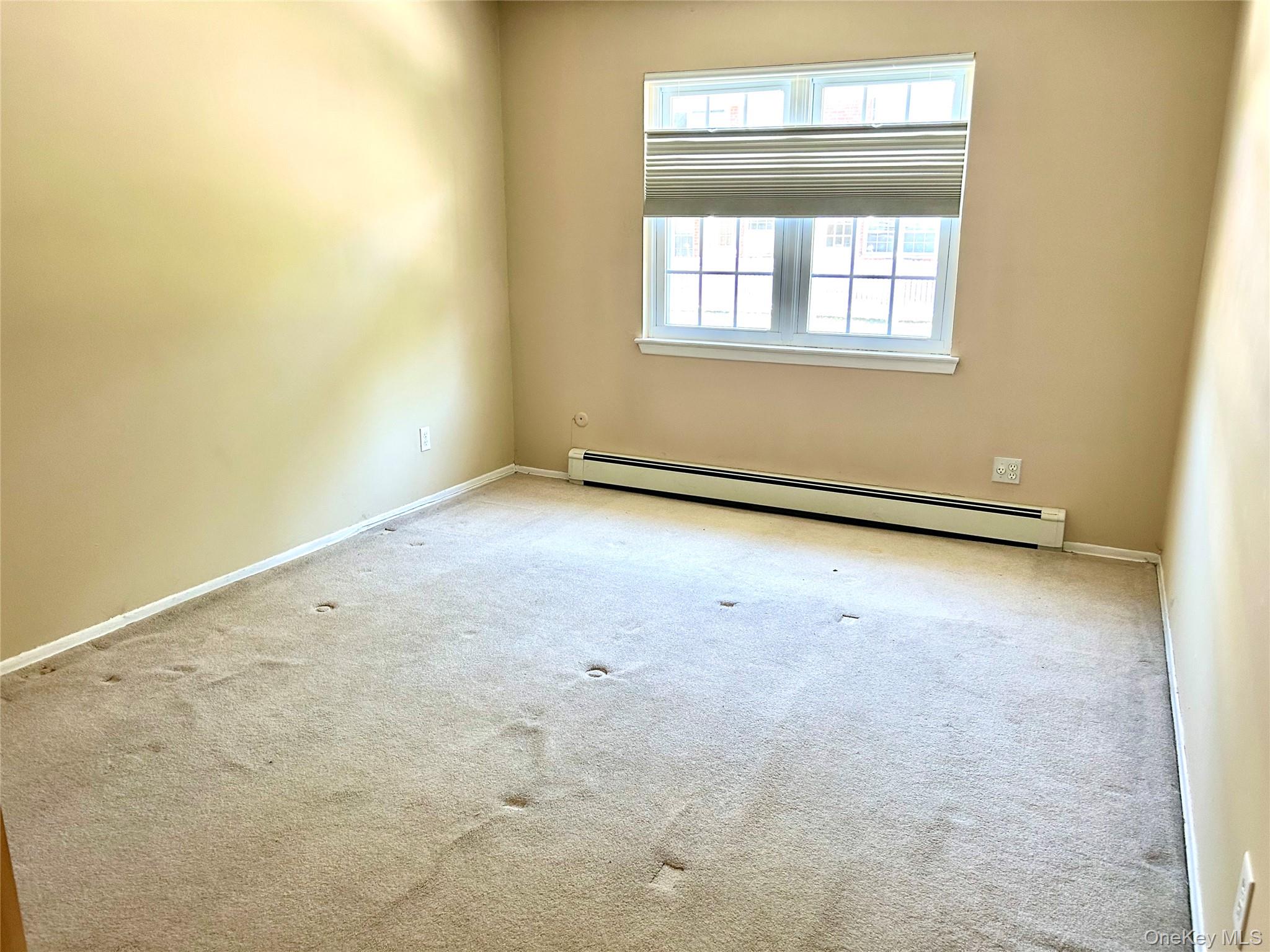 8 Colonial Road, Unit 36 Beacon, NY 12508 - Photo 7 of 9