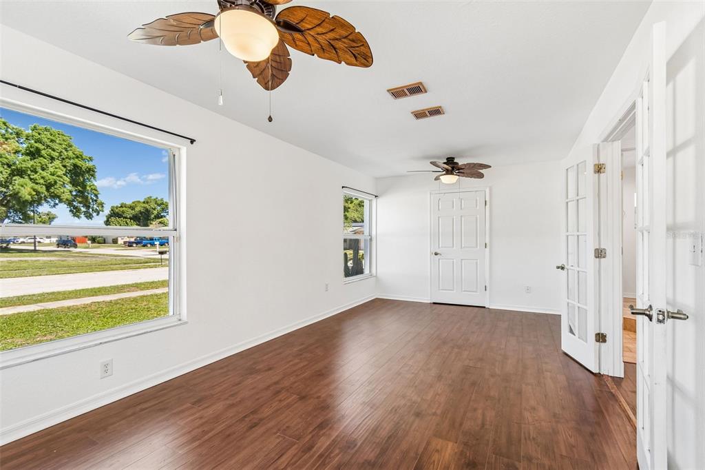 2959 Maple Court Dunedin, FL 34698 - Photo 25 of 63