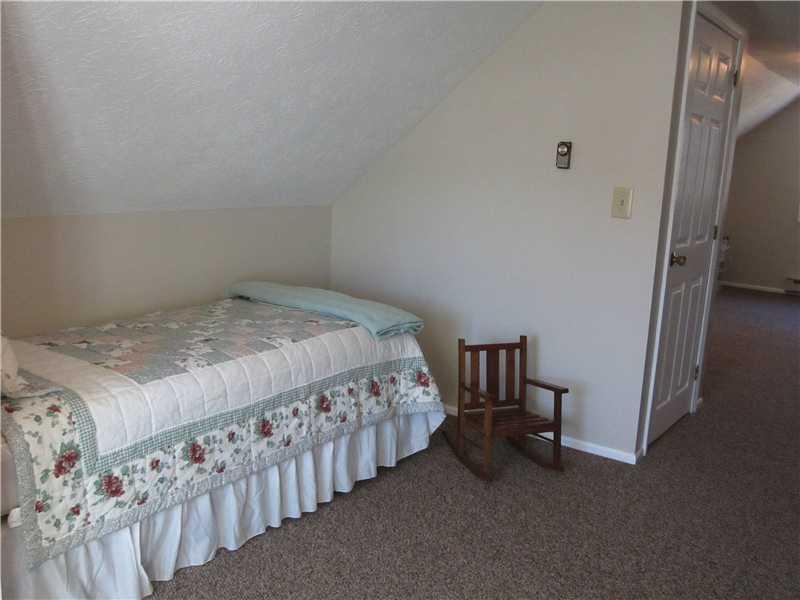 425 Pool Street Biddeford, ME 04005 - Photo 24 of 35 Other.