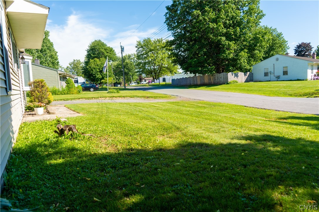 5638 Greenfield Road Verona, NY 13478 - Photo 39 of 48