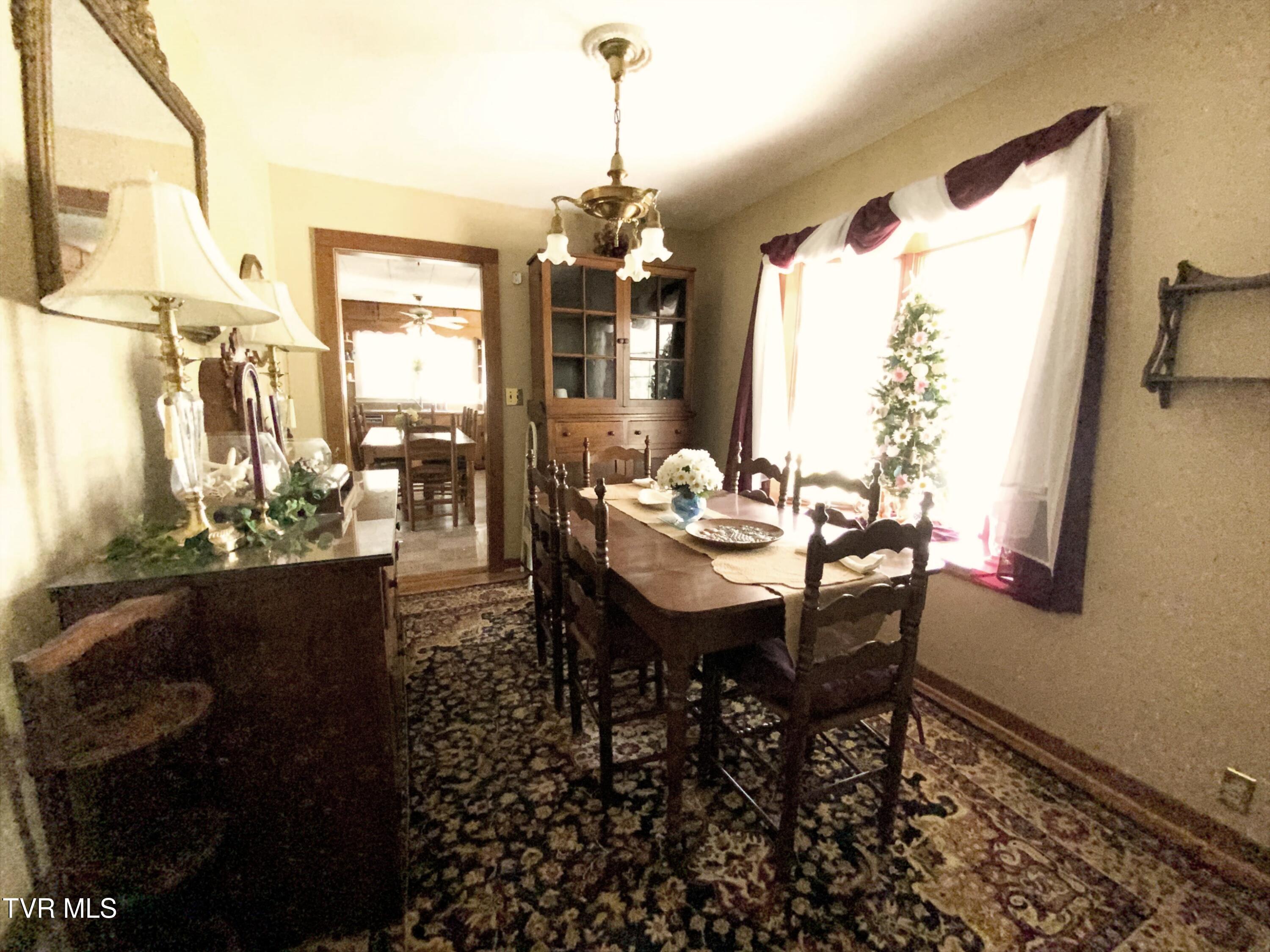 1225 Erwin Highway Greeneville, TN 37745 - Photo 15 of 55 IMG_3690A - Copy