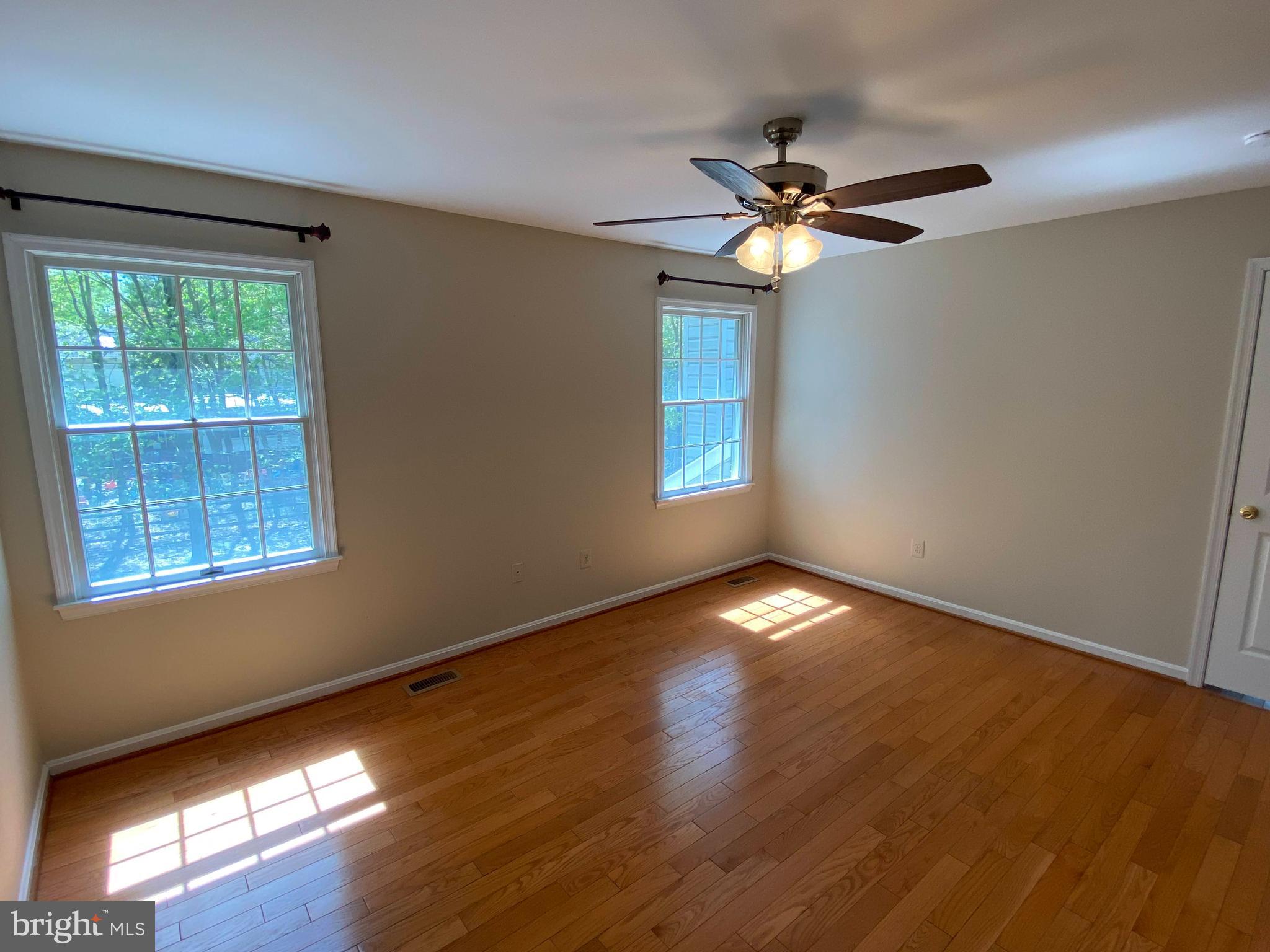 1025 Rodgers Road Churchton, MD 20733 - Photo 14 of 26