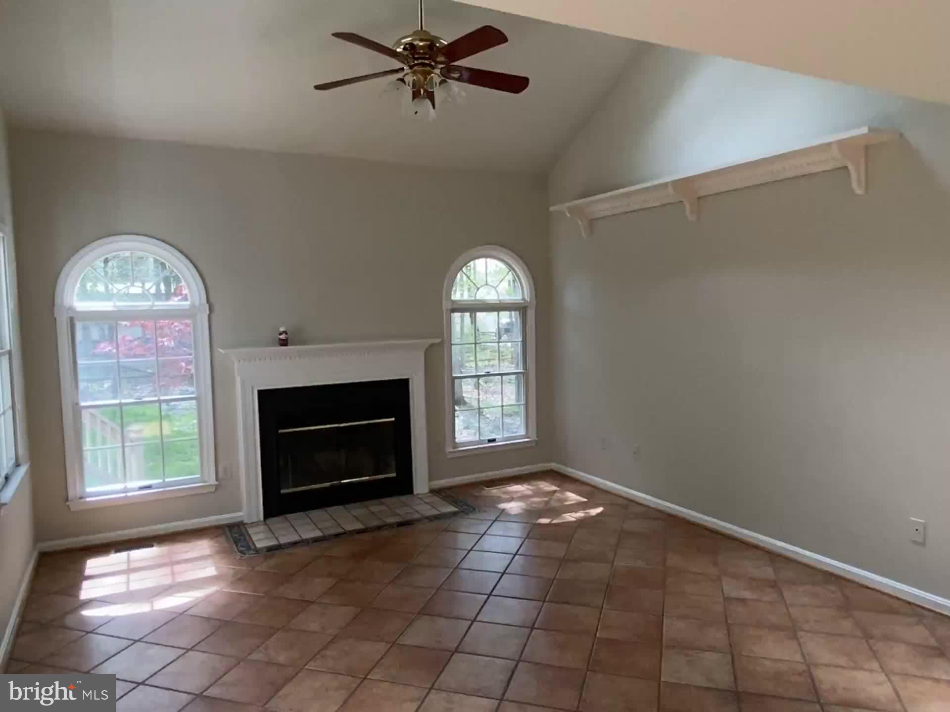 1025 Rodgers Road Churchton, MD 20733 - Photo 8 of 26