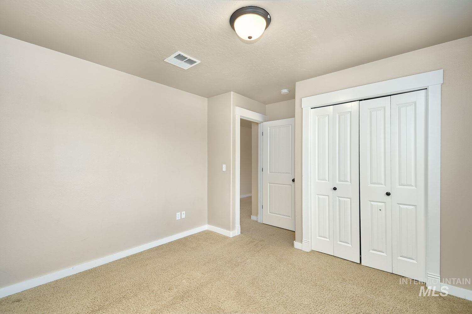 2523 Summercrest Street Caldwell, ID 83607 - Photo 18 of 31
