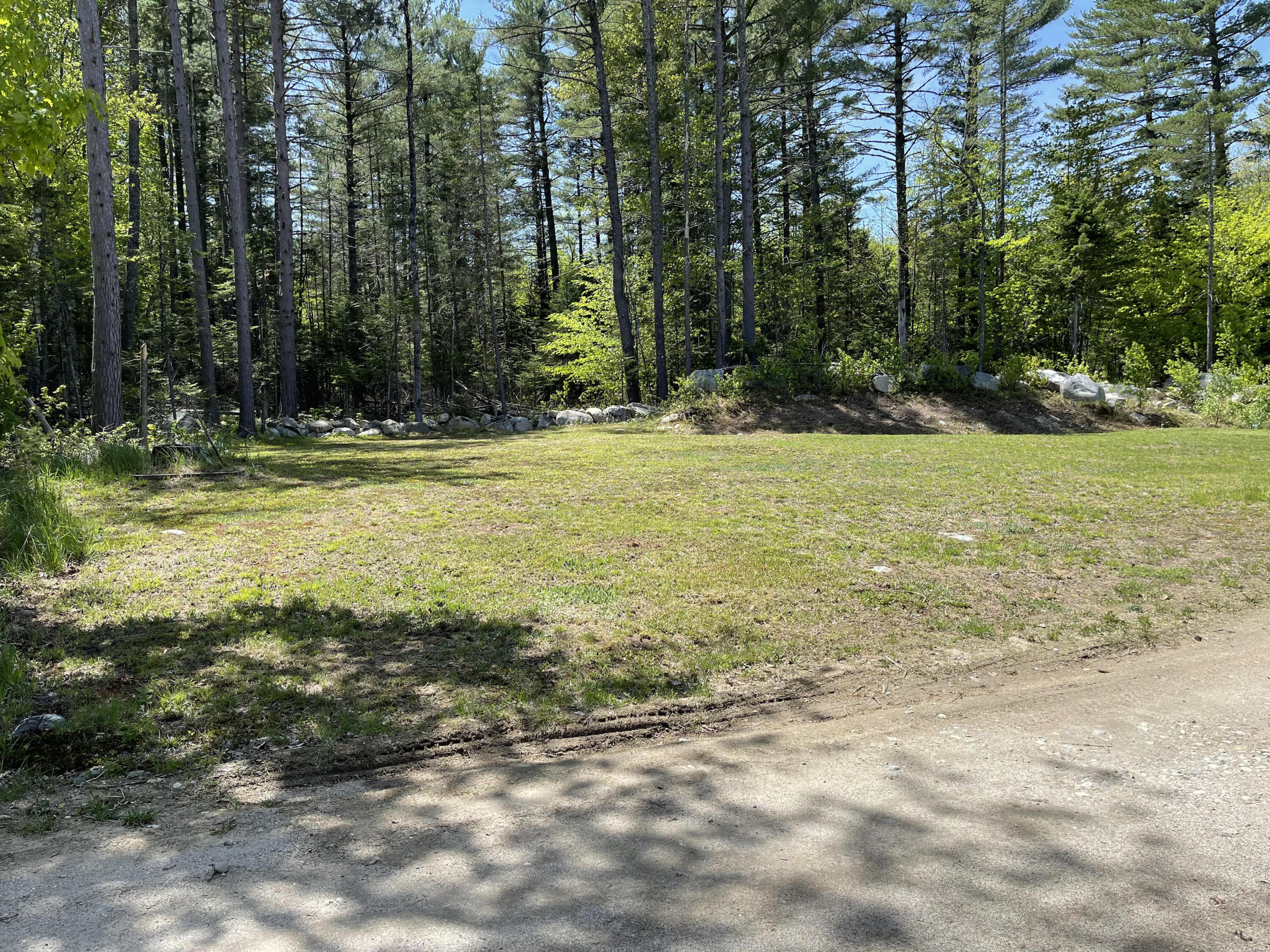247 South Arm Road Andover, ME 04216 - Photo 6 of 8 Wade McPherson 2